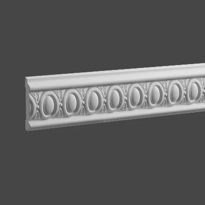 Основное изображение товара