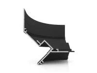 D005 на внутренний угол