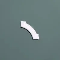 М11-У1