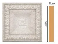 decomaster_ D208-19D