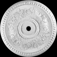 Розетка потолочная Artpole SR110