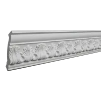 Карниз потолочный Европласт 1.50.198