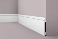 wallstyl_fl17_skirtings-400x267_(NMC)