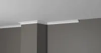 Карниз потолочный DECOR DIZAYN DD26