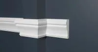 Молдинг DECOR DIZAYN 161A