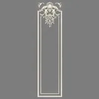 komplekt_dekora_iz_poliuretana_c