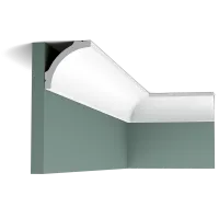 CB522_cornice_moulding