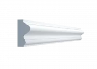 Молдинг PAOLO ARTE CL063M