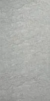 Панель Artiva Keramo Light KL1200-6 Ice grey