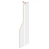 Шаблон монтажа №3