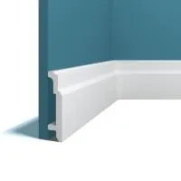 P45