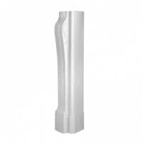 Элемент камина Европласт 1.64.003