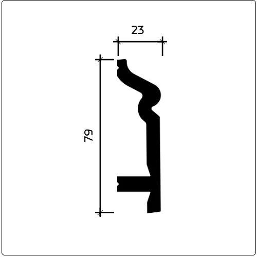 evroplast.ru_plintusy_6-53-107_