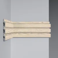 Панель Decomaster D316-82 ДМ