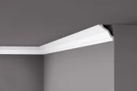 wallstyl_wt26_cornices-850x567_(NMC)