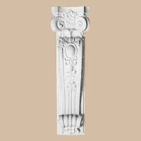 Кронштейн Decomaster DC 625