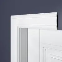 Обрамление дверей наличник Bello Deco Н8