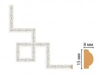 decomaster_ 130-3-42