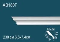AB180F