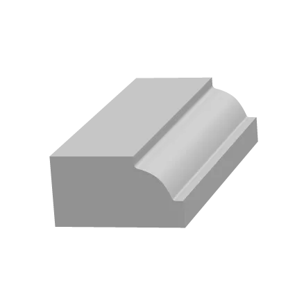 U 0001 i-4