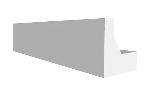 DD616-3
