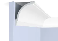 A195 (1)