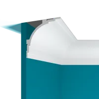 P99 Карниз-min