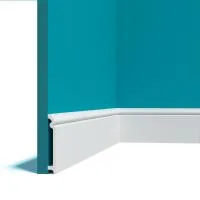 WhatsApp Image 2025-02-03 at 10.10.24 (1)