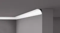 nomastyl_bw1_cornices_(NMC)