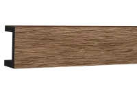 Молдинг DECOR DIZAYN 613-83SH 3(м)