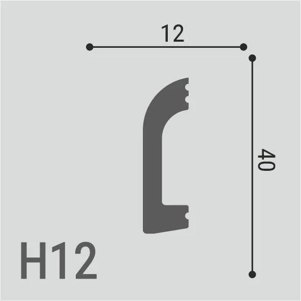 import_files_44_44f2d217c4c711ee (1)