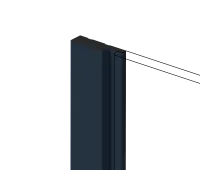LF124A BU22