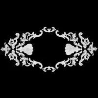 Потолочная наборная композиция SNK12