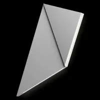 Световой элемент ARCHI-3 (нейтральный свет)