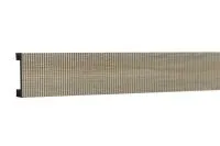 618-65PR-1