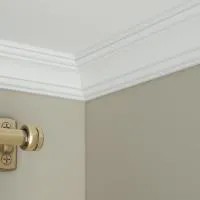 f8901859-9ce9-11e6-80f6-c8371b40b367_e3078070-3414-11e8-812e-c86e7a37e975