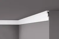Молдинг NMС M1