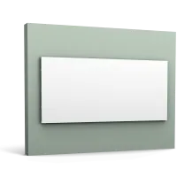 Декоративная панель Orac Decor SX207