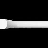 SMG127