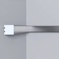 ml30_serebro_1760602370