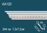 AA120