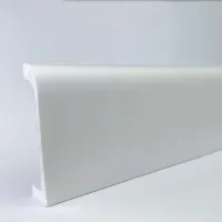 belyi-zhasmin_1748607738