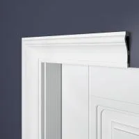 Обрамление дверей наличник Bello Deco Н7