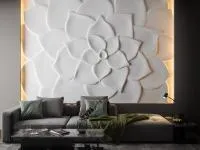 FLORA-2