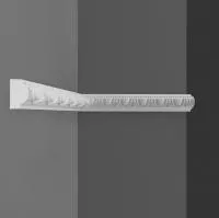 Молдинг Decomaster D128