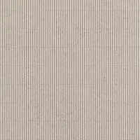 Гибкий камень Decaro WallPanels Flex Stone D1018 Bricks