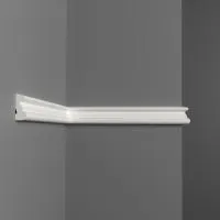 d007-115