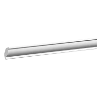 Карниз потолочный Европласт 6.50.297