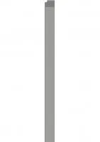 r-trim_linerio_l-line_grey_small-726x1024