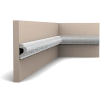 Молдинг Orac Decor P3020